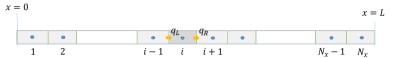 1629_Numerical Analysis5.jpg